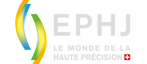 expo logo ephj tradeshow