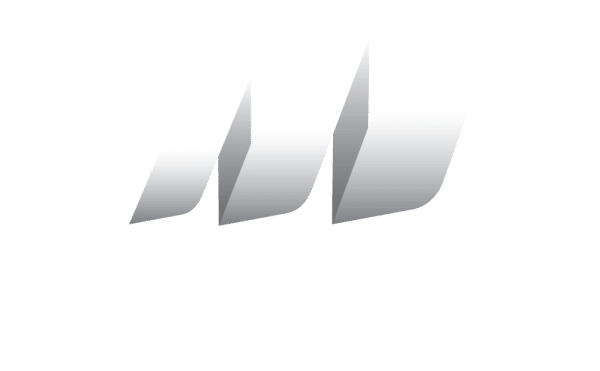 agma gear expo logo white 600x371