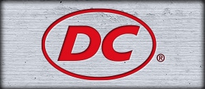 logo dc swiss filiere formation polymecanicien