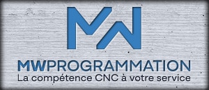 logo mw programmation filiere formation polymecanicien