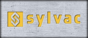 logo sylvac filiere formation polymecanicien