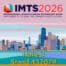 2026 ausstellung messe itms chicago affolter raederwerke triebe werkzeumaschinen