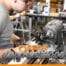 annonce affolter 2025 apprenti mecanicien de production 800