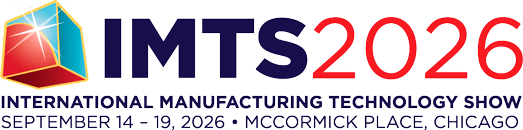 https://www.imts.com/