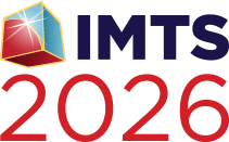 https://www.imts.com/
