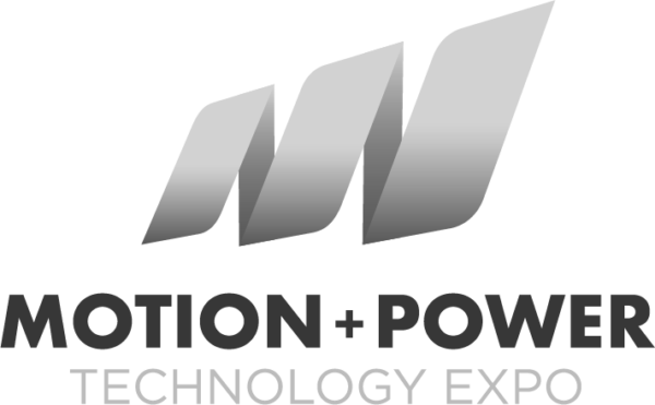 Logo Motion+Power