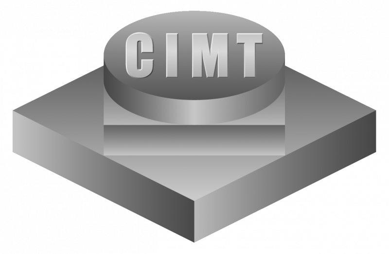 Logo SIMM expo, Tradeshow à Shenzhen | Chine