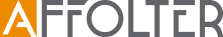 Affolter Group Logo