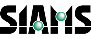 SIAMS - Le salon de l'ensemble de la chaîne de production des microtechniques