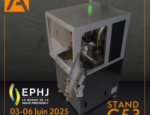 EPHJ | CHJune 3-6th, 2024