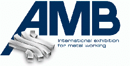 AMB - International Exhibition for Metal Working