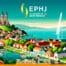 2026 ephj switzerland trade show affolter gear hobbing machine