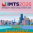 annonce affolter exposition imts usa chicago machine engrenage taillage 2026