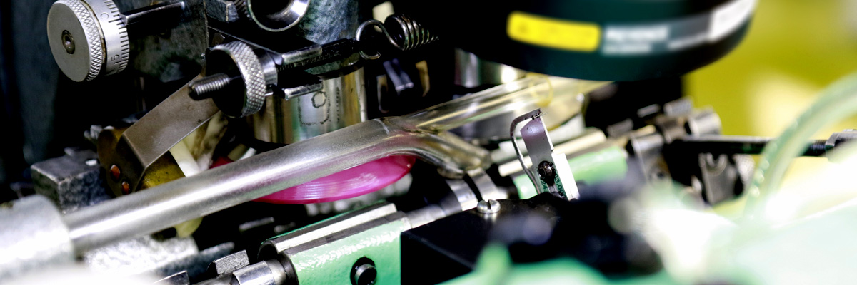 formation-mecanicien-production-roulage Micromécanicien/ne