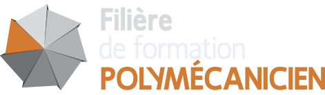 Filière de formation POLYMÉCANICIEN