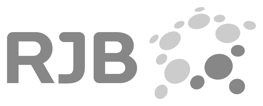 Logo Radio RJB