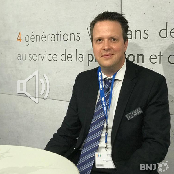 Interview RJB - Grégory Affolter - EPHJ 2019