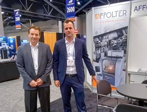 ExpositionMOTION+POWER 14-16.09.2021Stand 3021