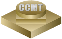 Logo SIMTOS
