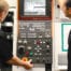apprentissage polymecanicien