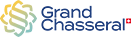 logo grand chasseral affolter jurabernois berne suisse