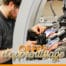 affolter offre apprentissage polymecanicien option montage