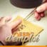 offre emploi employee de production visitage controle affolter