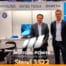 affolter exhibition imts chicago gear hobbing machine annonce