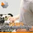 offre apprentissage filiere formation polymecanicien 2025 1920