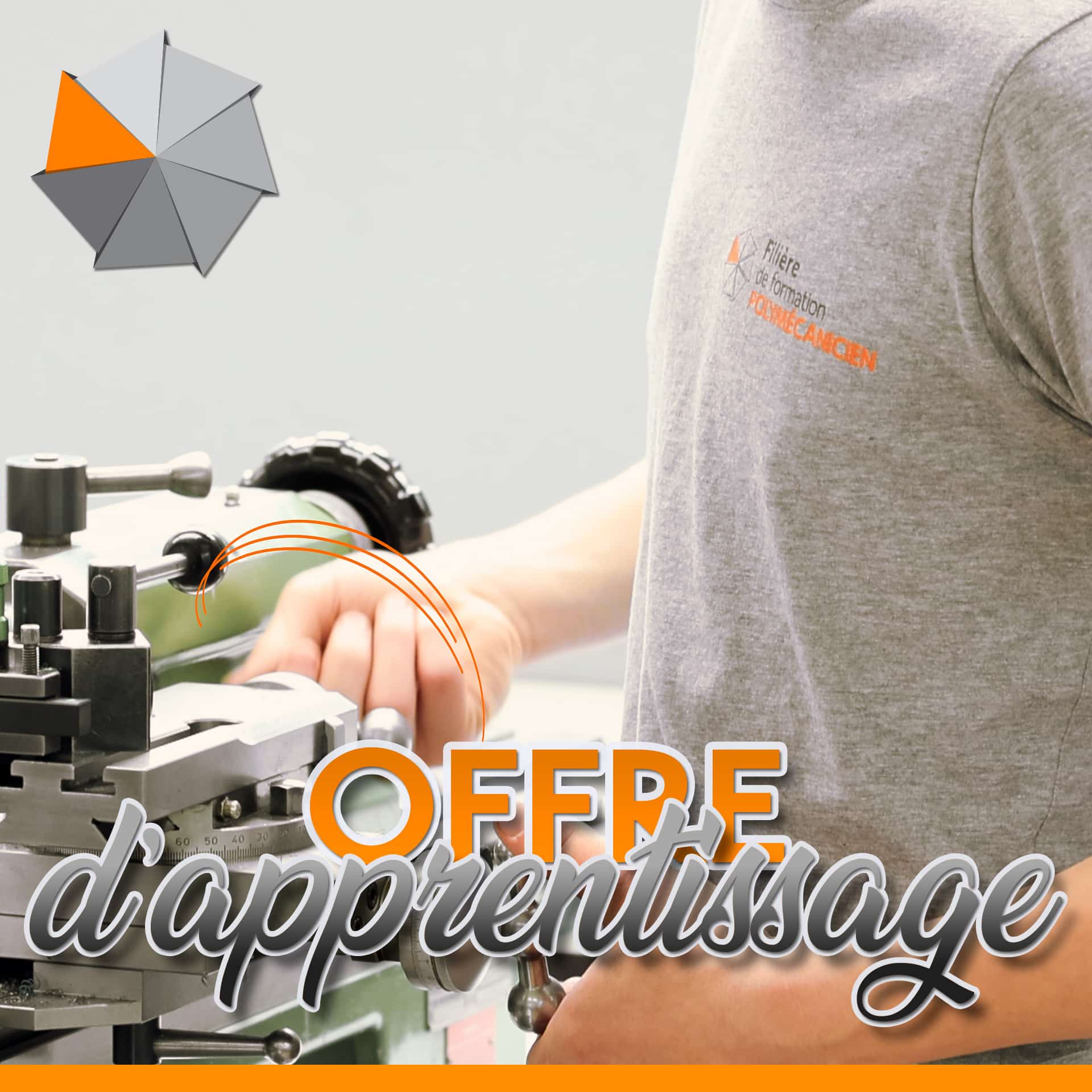 offre apprentissage filiere formation polymecanicien 2025 1920