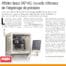 092025 affolter msm revue magazine machine taillage af140