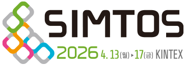 https://simtos.org/eng/