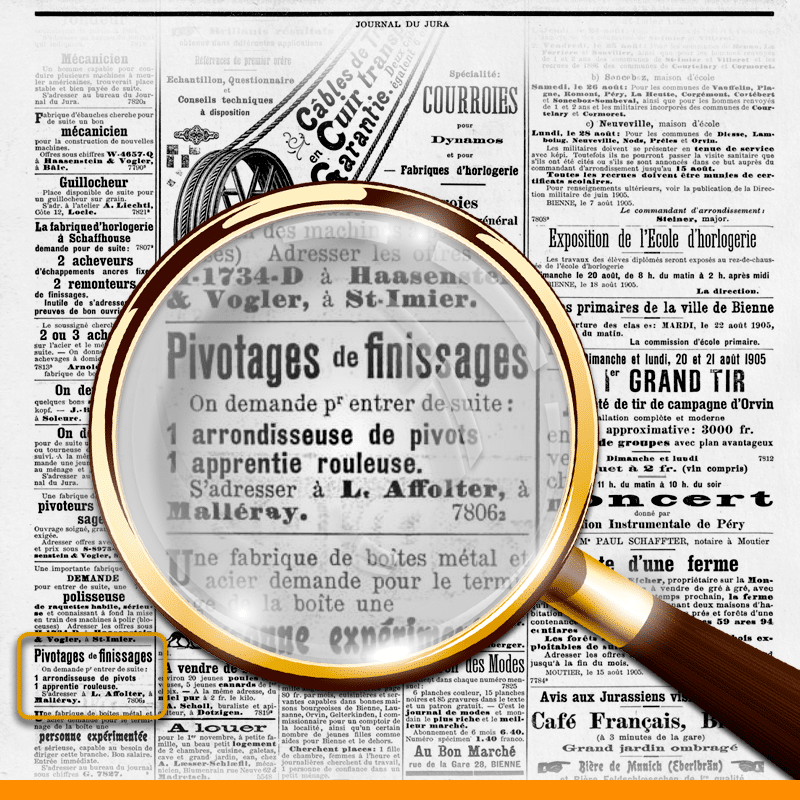 19050820 affolter offre emploi formation pivotage mecanicien metteur en train