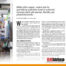 2026.07 gear solutions affolter gear hobbing machine profile annonce