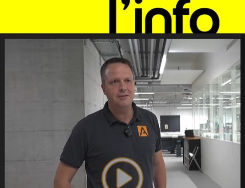Canal Bl&rsquo;info – 02.09.2026