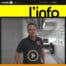 2026.09.02 affolter agrandi batiment usine production malleray interview