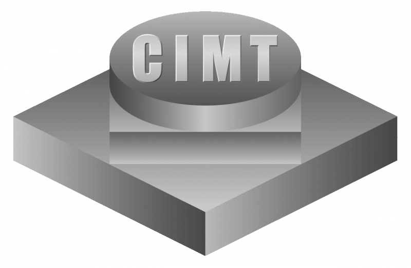 Logo CIMT expo, Tradeshow à Pekin | Chine