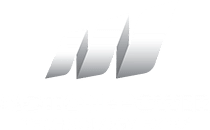 https://motionpowerexpo.com/